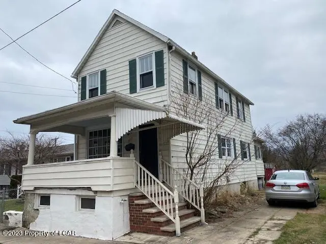 427 First Street, Hanover Township in Hanover Township