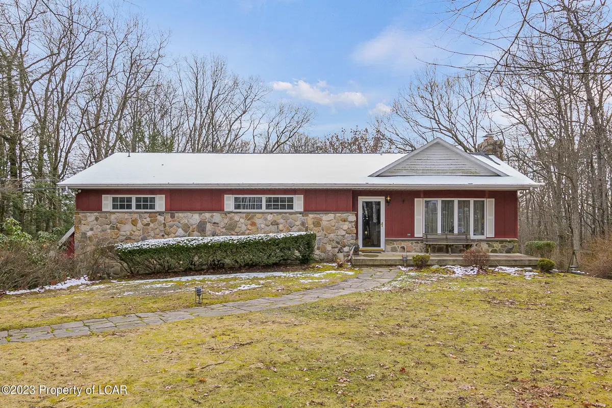 28 Willowbrook Road, Bear Creek in Bear Creek