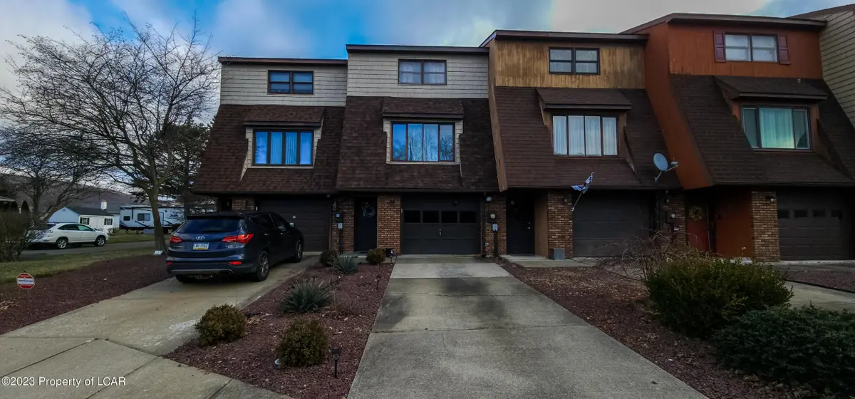 9 Bond Avenue, Swoyersville in Swoyersville