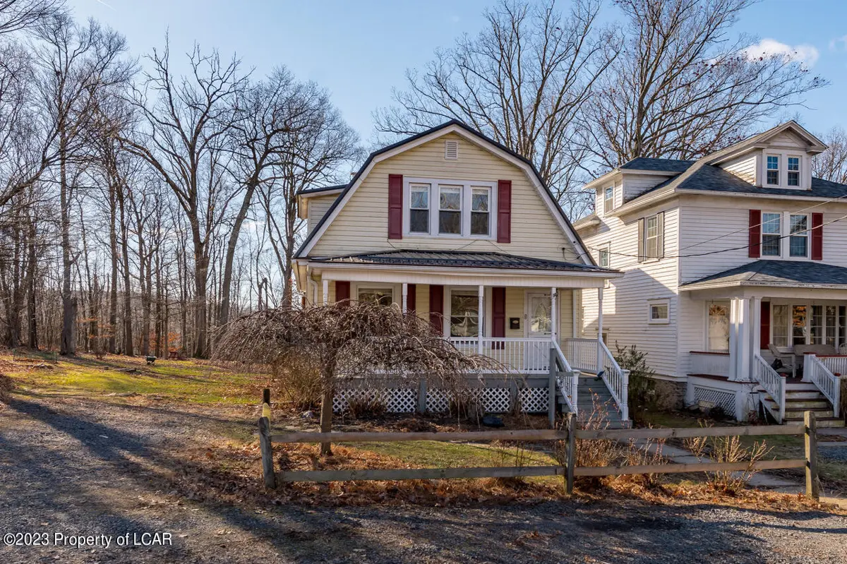 93 Summit Street, Shavertown in Shavertown