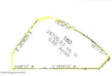 Lot 180 Longwood Lane, Mountain Top in Mountain Top