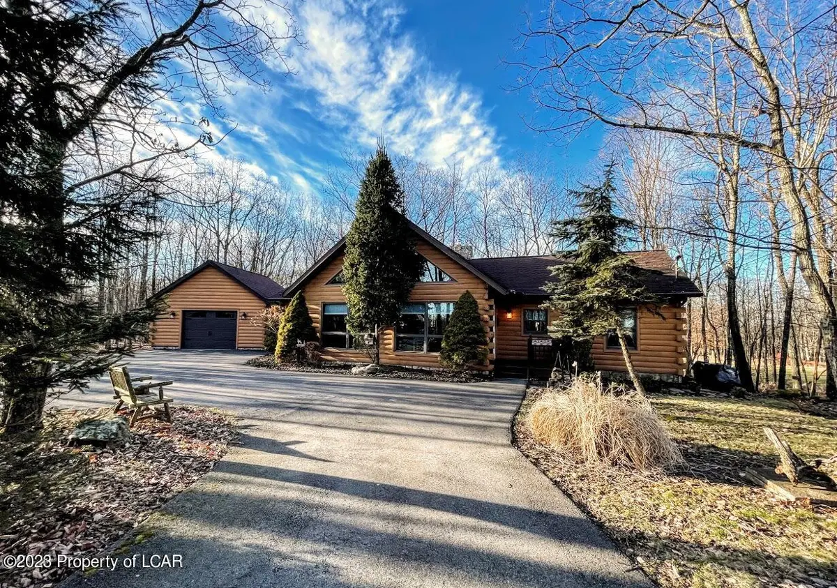 7 Driftwood Circle, Hazleton in Hazleton