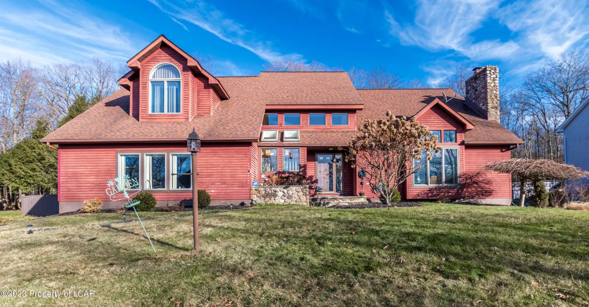 30 Pine Tree Road, Mountain Top in Mountain Top