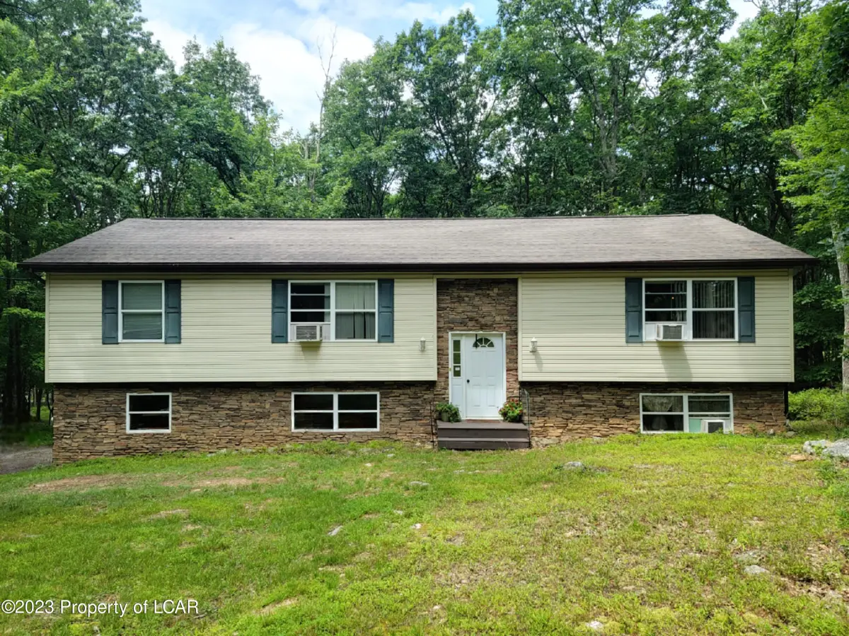 25 Stratton Drive, Zion Grove in Zion Grove