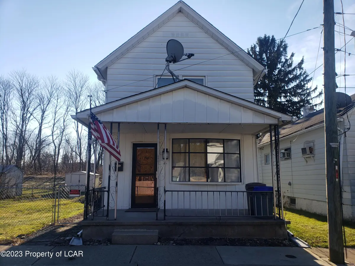 45 Laurel Street, Edwardsville in Edwardsville