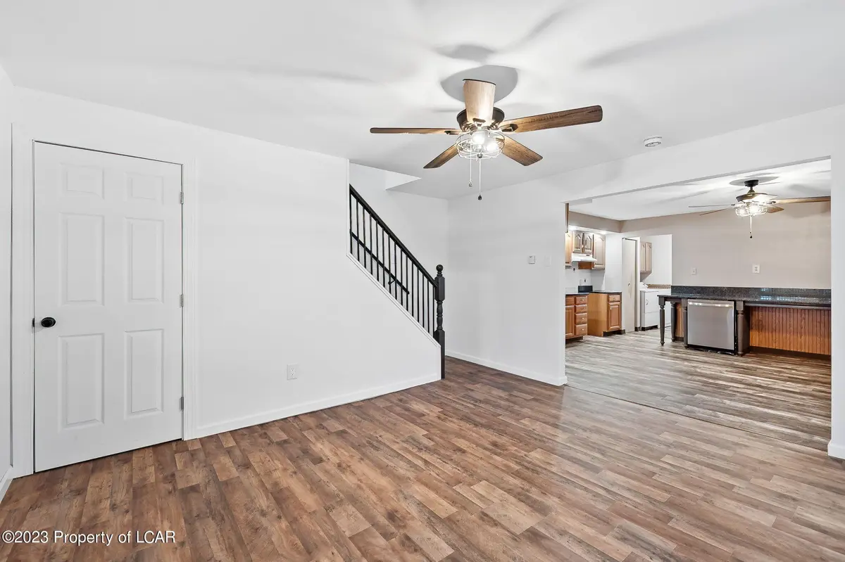 591 Shawnee Street, Hanover Township in Hanover Township