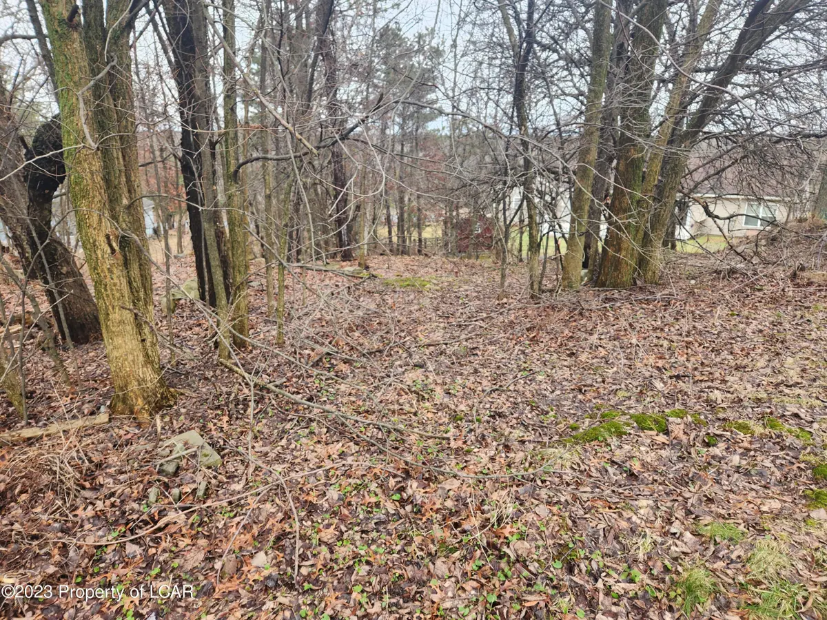 Lot 036 Steelers Drive, Hazle Township in Hazle Township