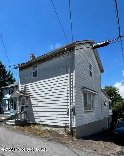 180 S Manhattan Court, Hazleton in Hazleton