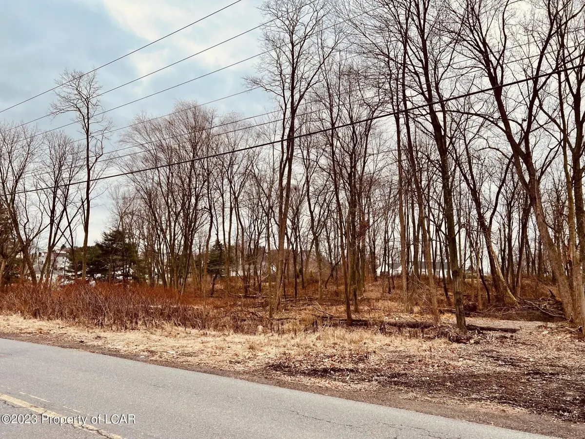 4 Market Street, Jenkins Township in Jenkins Township