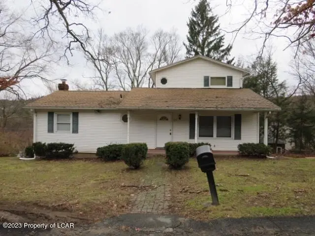 72 Staub Road, Trucksville in Trucksville