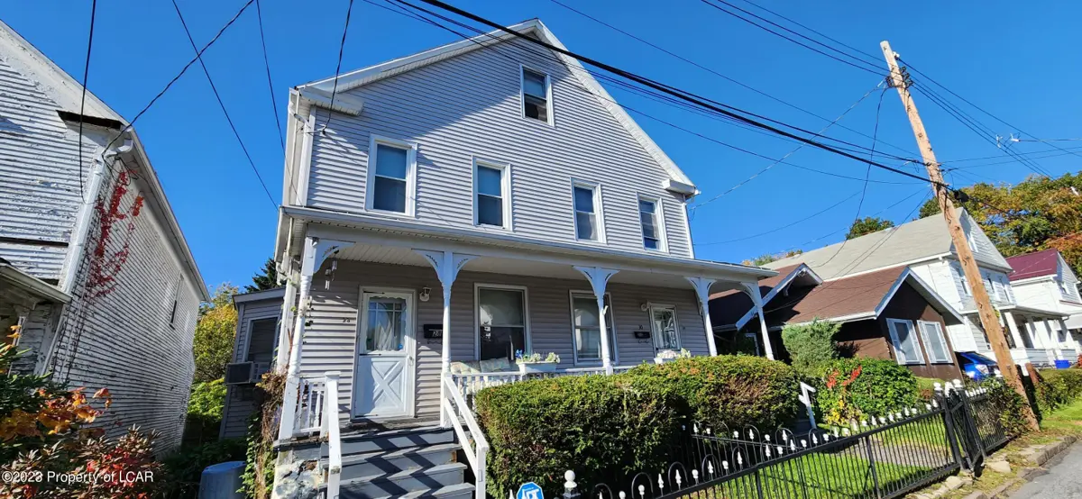 28 Arch Street, Edwardsville in Edwardsville