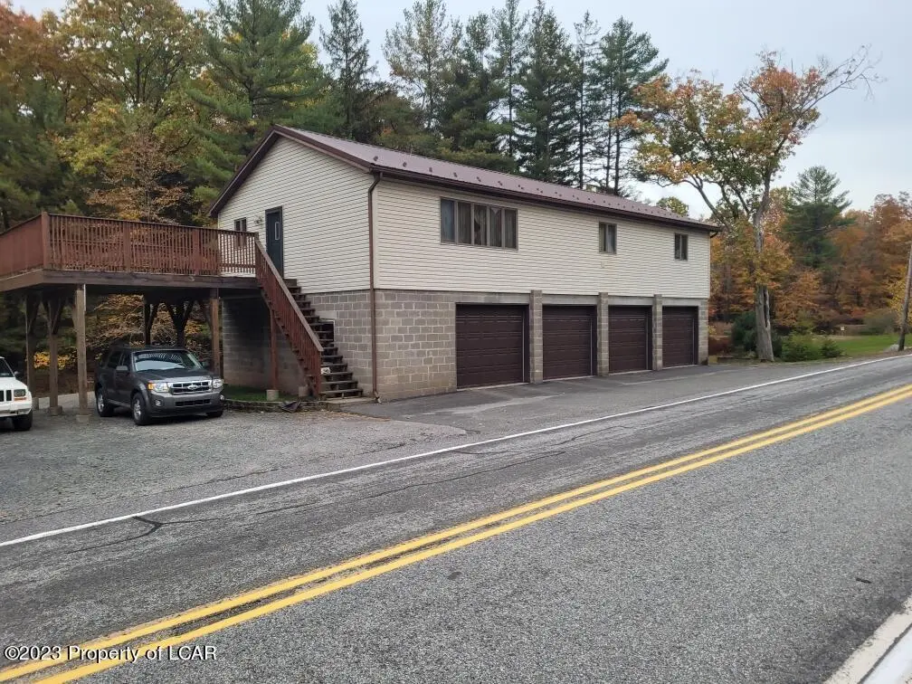 351 Weston Road, Sugarloaf in Sugarloaf