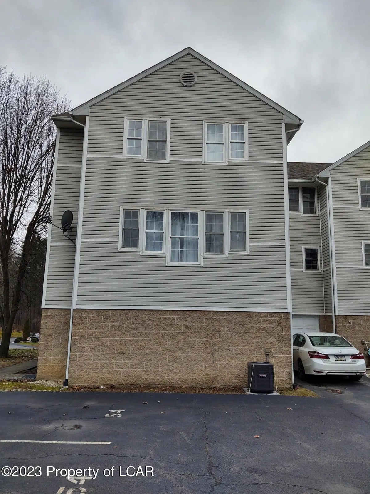 56 ALLENBERRY Drive, Hanover Township in Hanover Township