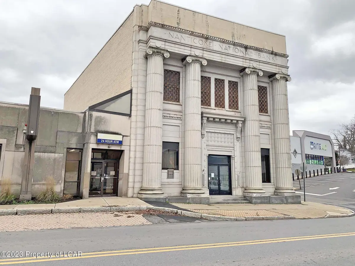 35 E Main Street, Nanticoke in Nanticoke