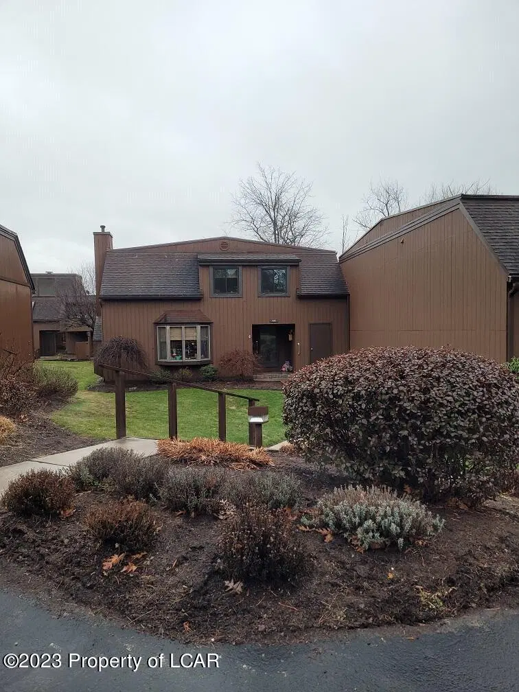 408 W Orchard, Dallas in Dallas