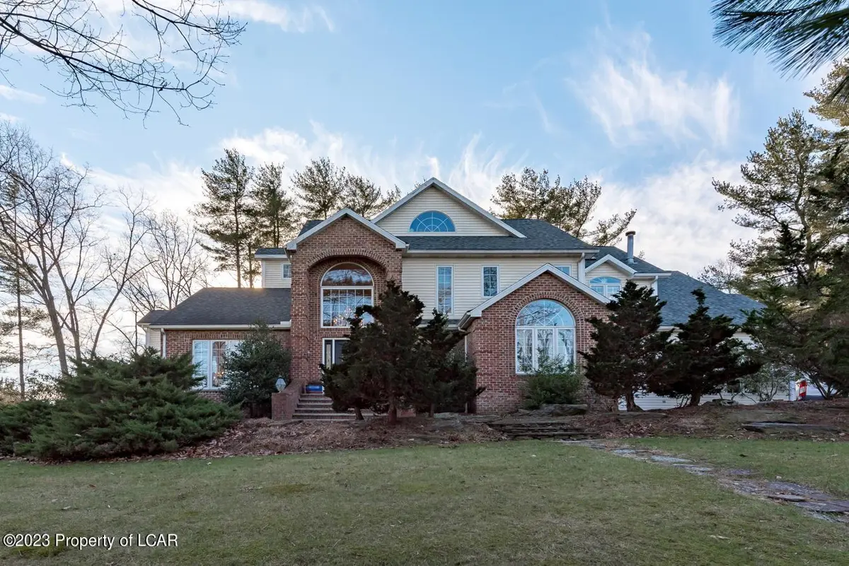 106 Hex Street, Harding in Harding