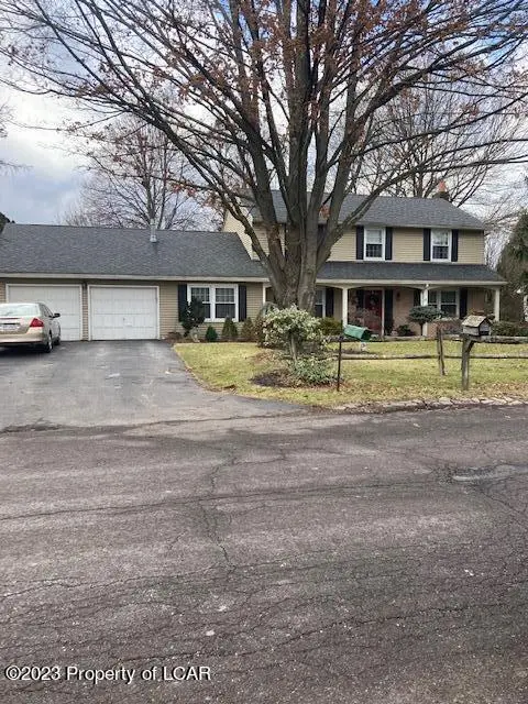 18 Twain Circle, Sugarloaf in Sugarloaf