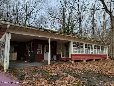 347 N Shore Drive, Albrightsville in Albrightsville
