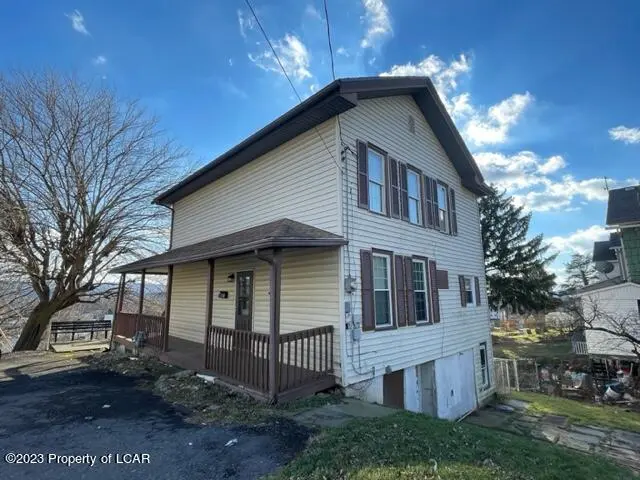 60 E Shawnee Avenue, Plymouth in Plymouth