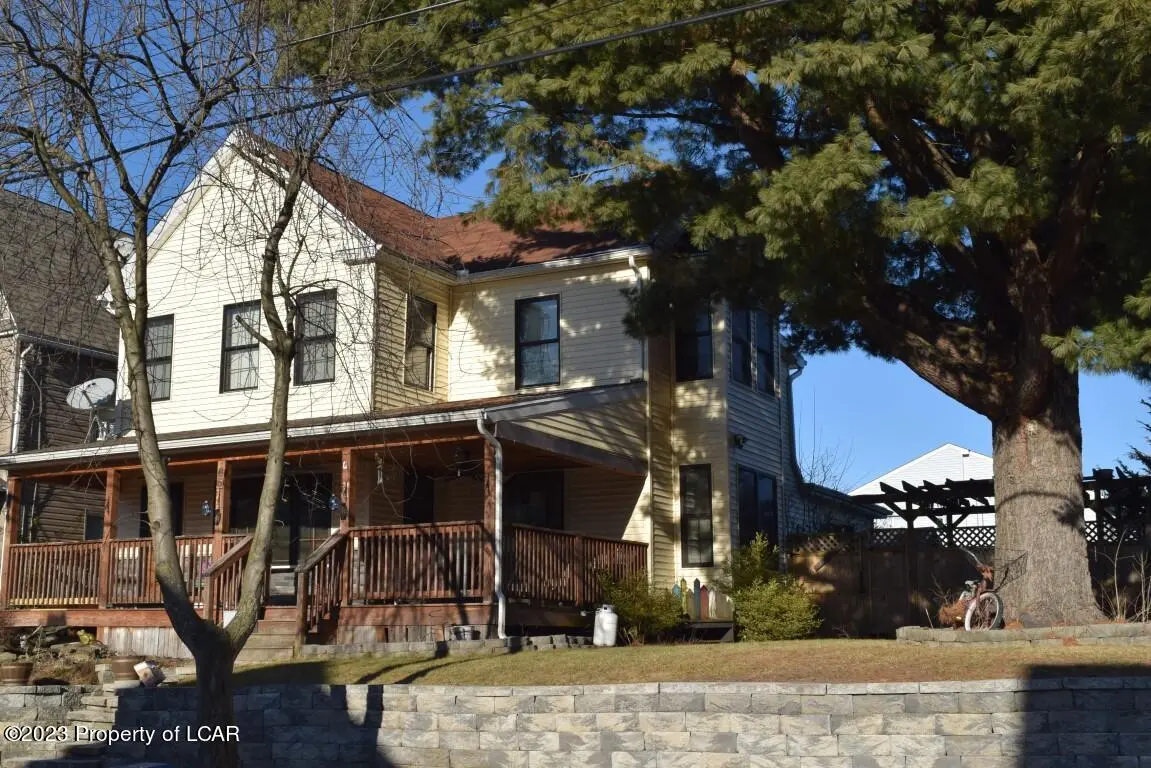 65 Bidlack Street, Forty Fort in Forty Fort