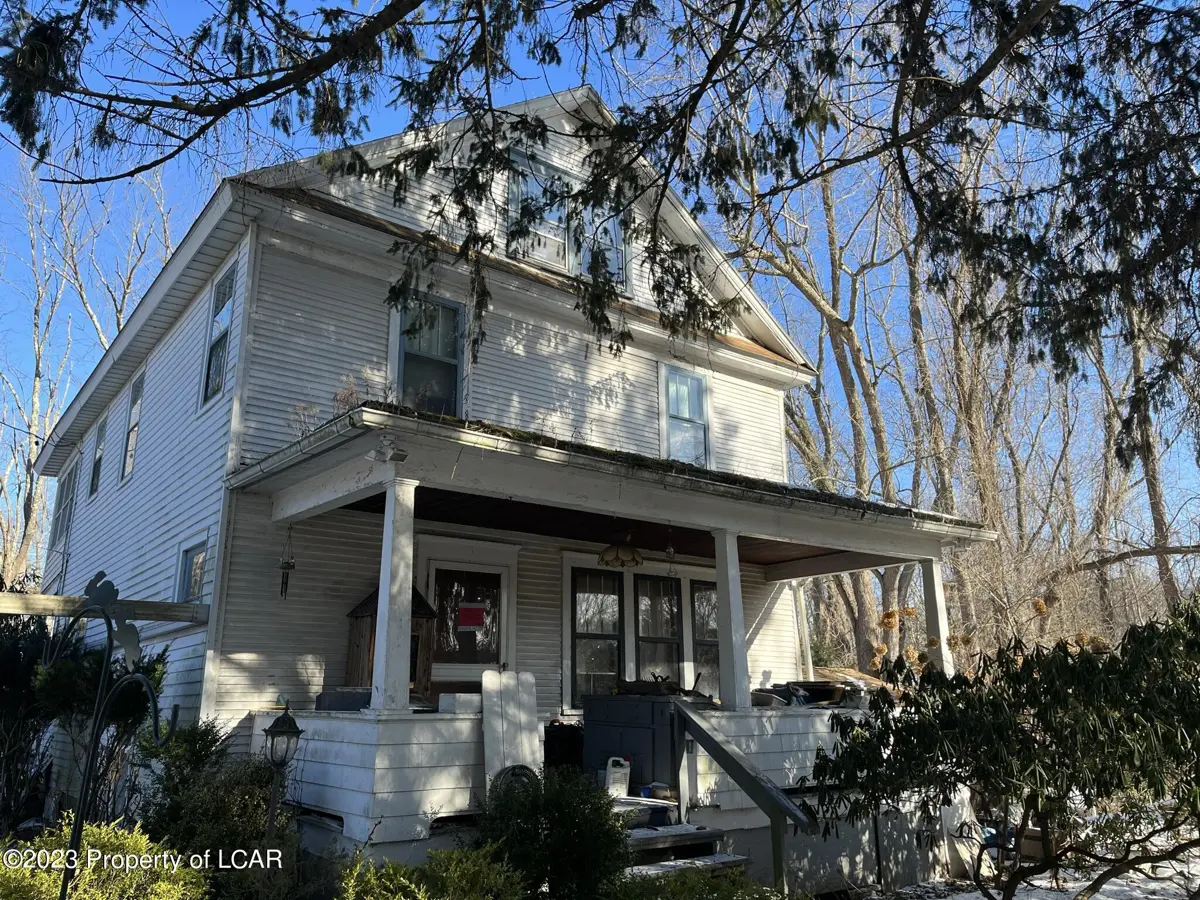 25 Goodman Road, Dallas in Dallas