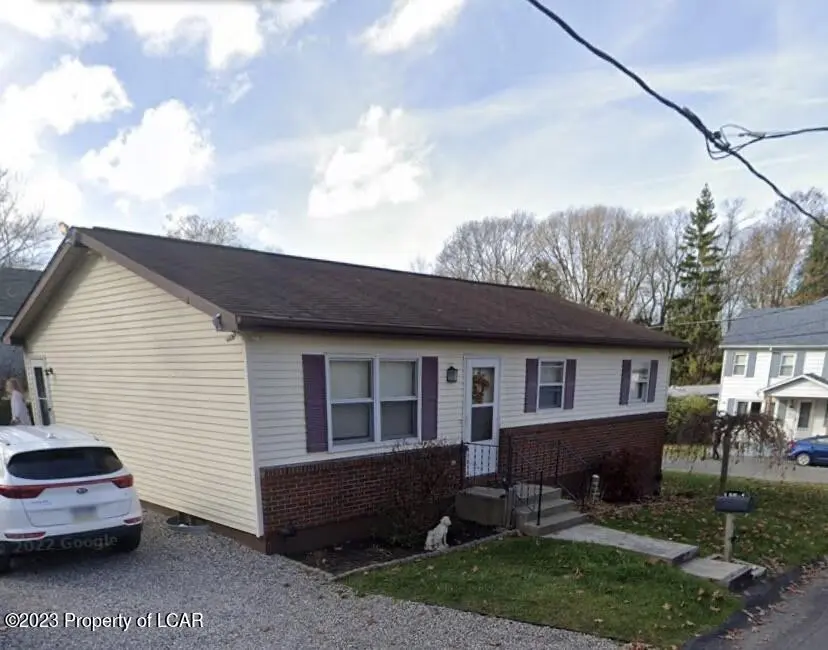1156 Schwabe Street, Freeland in Freeland