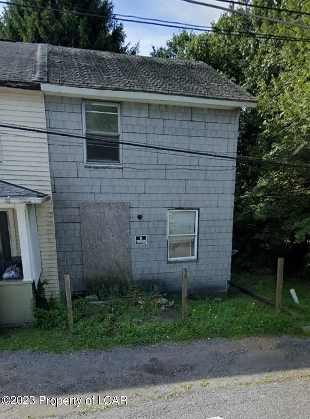 220 Ebervale Road, Hazleton in Hazleton