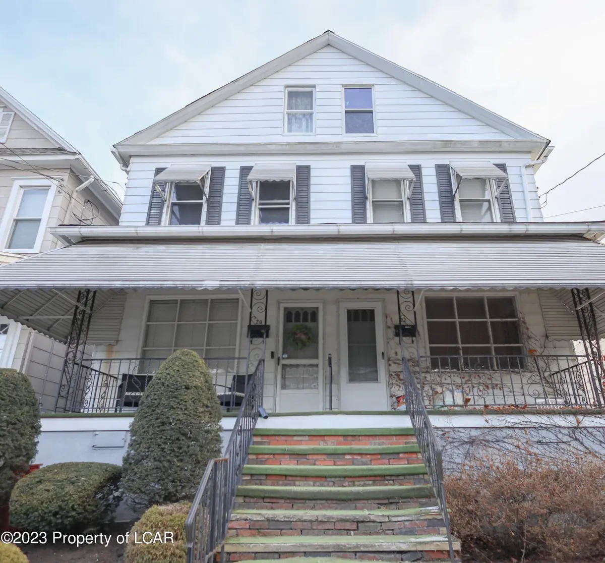 20 S Loveland Avenue, Kingston in Kingston