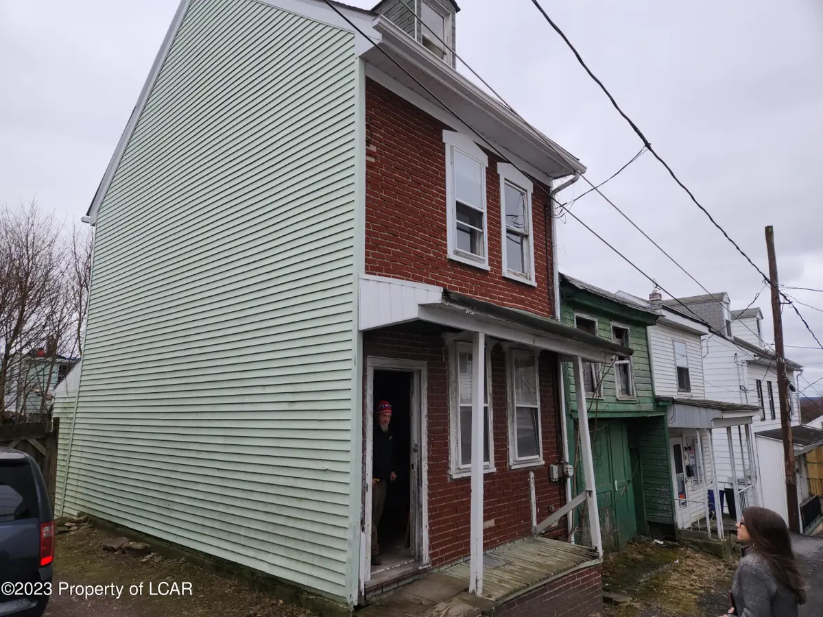 420 W Atlantic Street, Shenandoah in Shenandoah