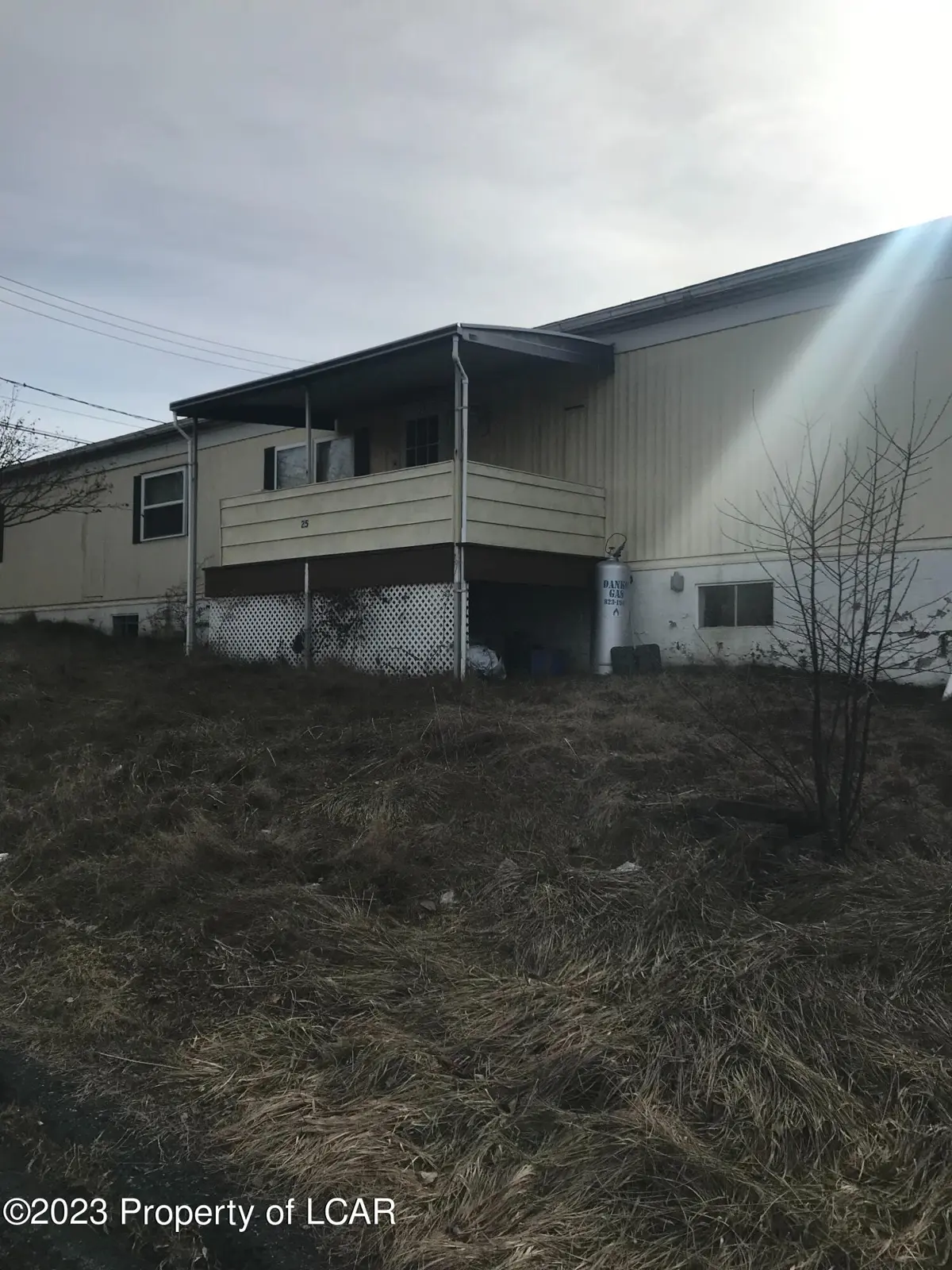 25 Diana Street, Plains in Plains