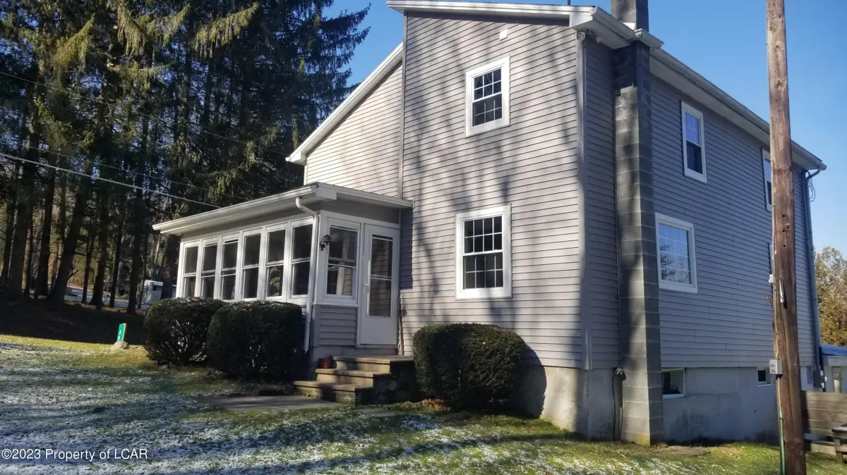 36 Waterton Road, Shickshinny in Shickshinny