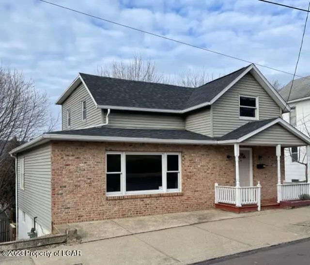 212 State Street, Nanticoke in Nanticoke