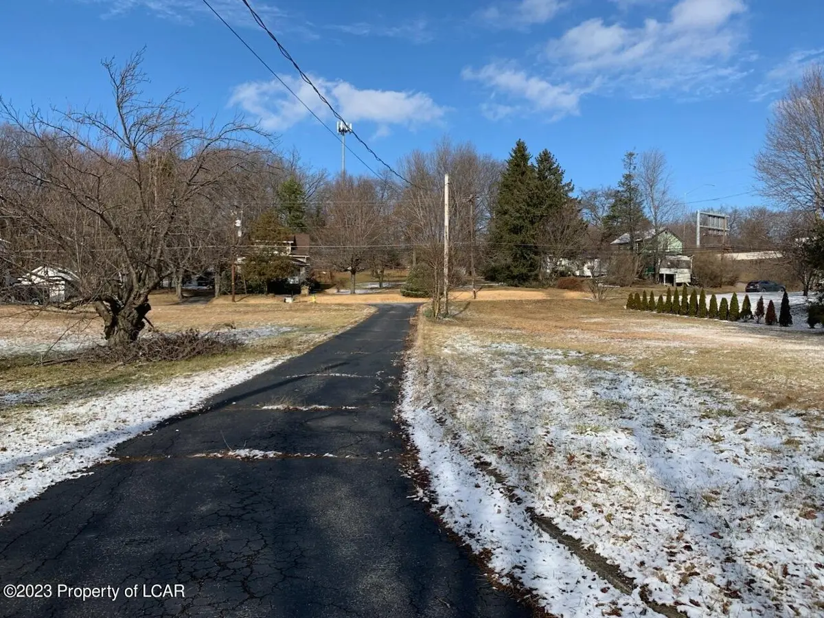 240 Lidy Road, Dupont in Dupont