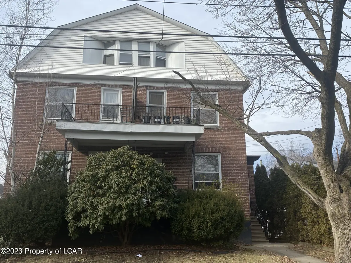 49 S Welles Avenue, Kingston in Kingston
