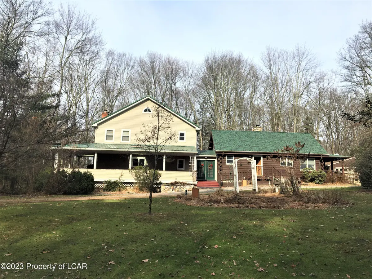 93 Hartman Hollow Road, Benton in Benton