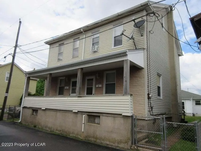 230 LINCALIS Street, West Hazleton in West Hazleton