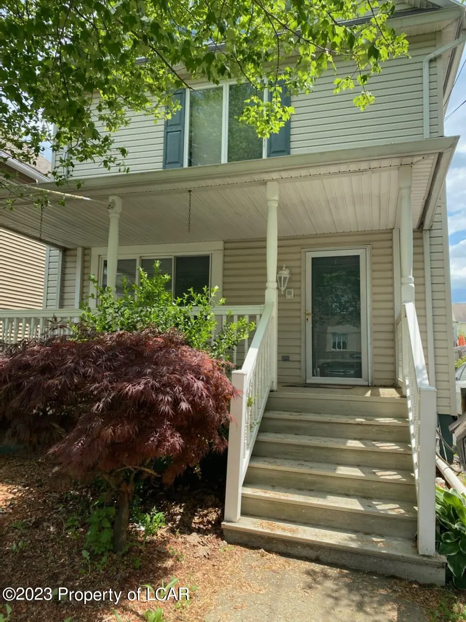 121 N Atherton Avenue, Kingston in Kingston