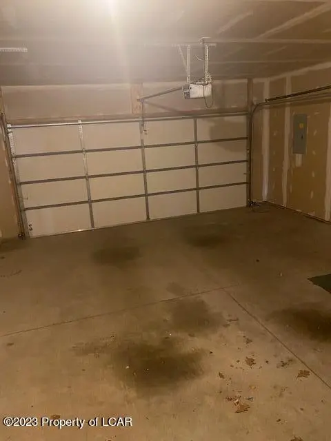 1041 S Appian Way, Hazle Township in Hazle Township