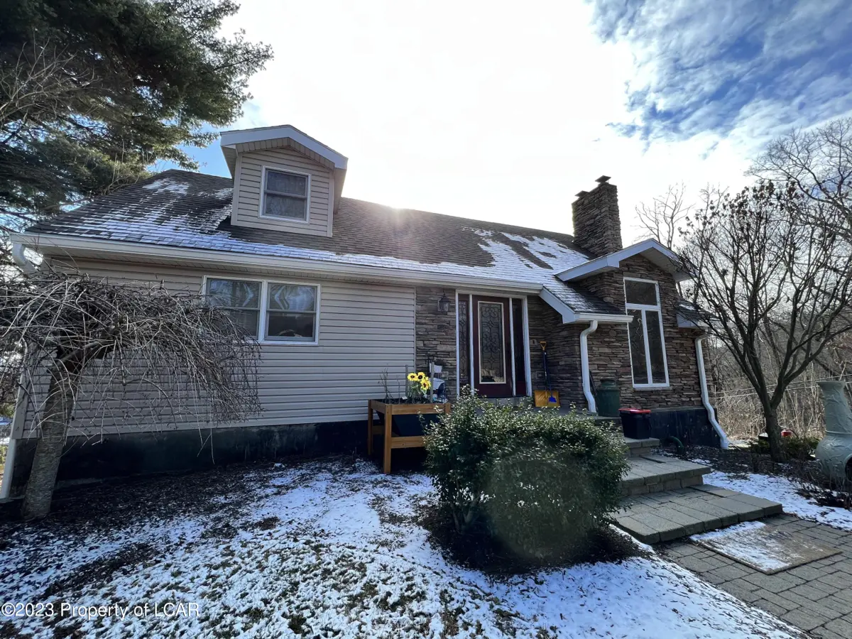 29 White Rock Terrace, Courtdale in Courtdale