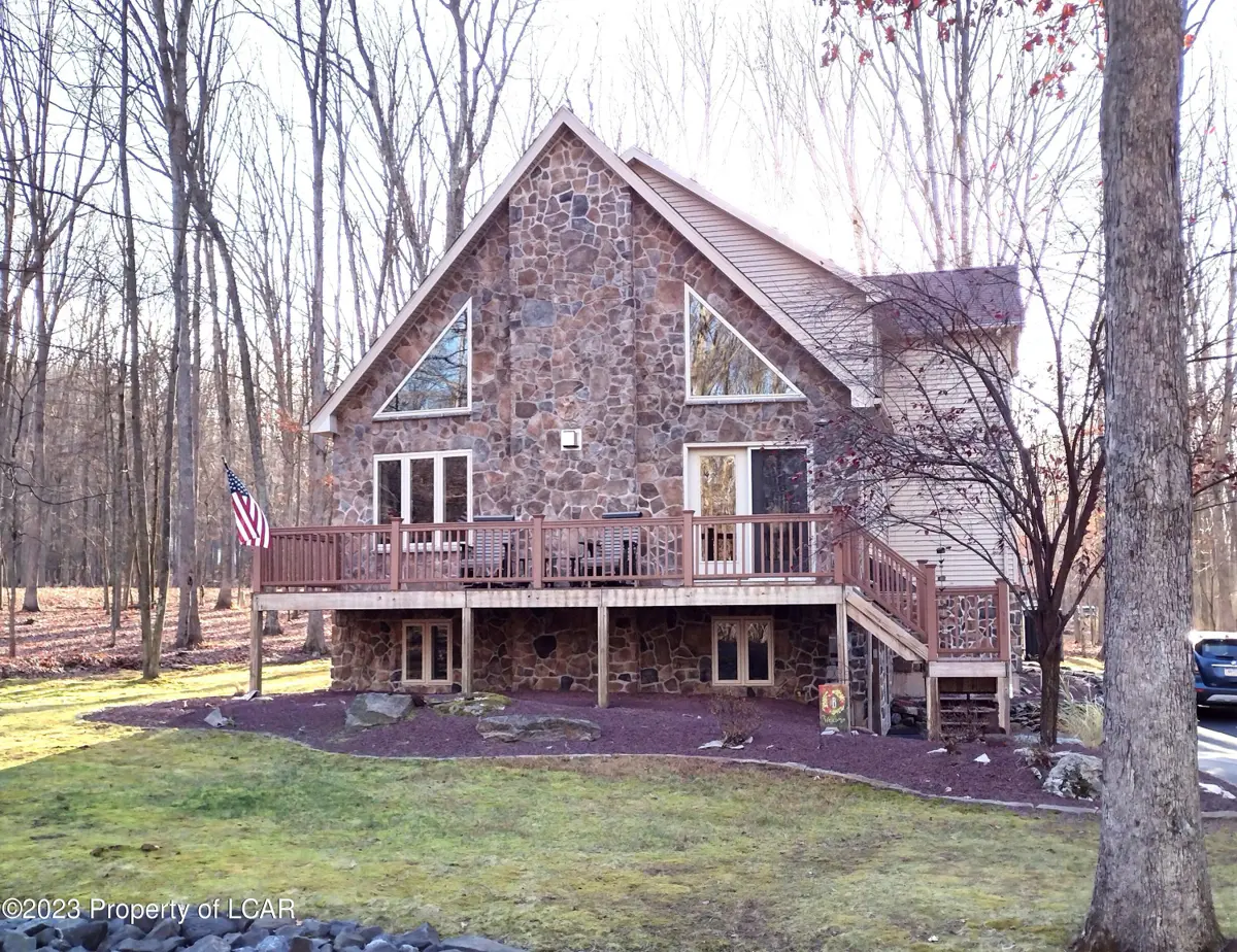 3 Atwood Drive, Hazleton in Hazleton