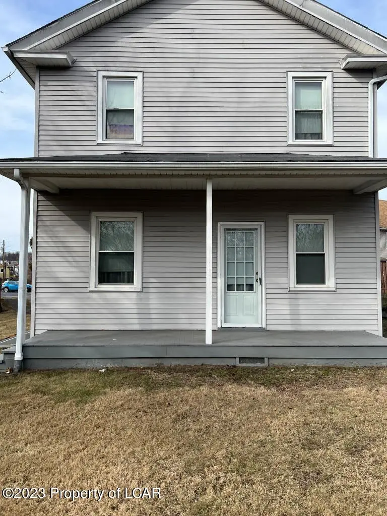 10 Conlon Lane, Wilkes-Barre in Wilkes-Barre