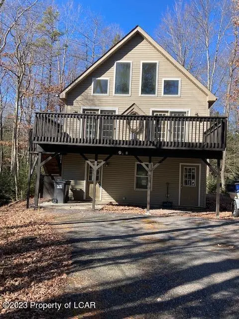 116 E EDGE ROCK Drive, Drums in Drums