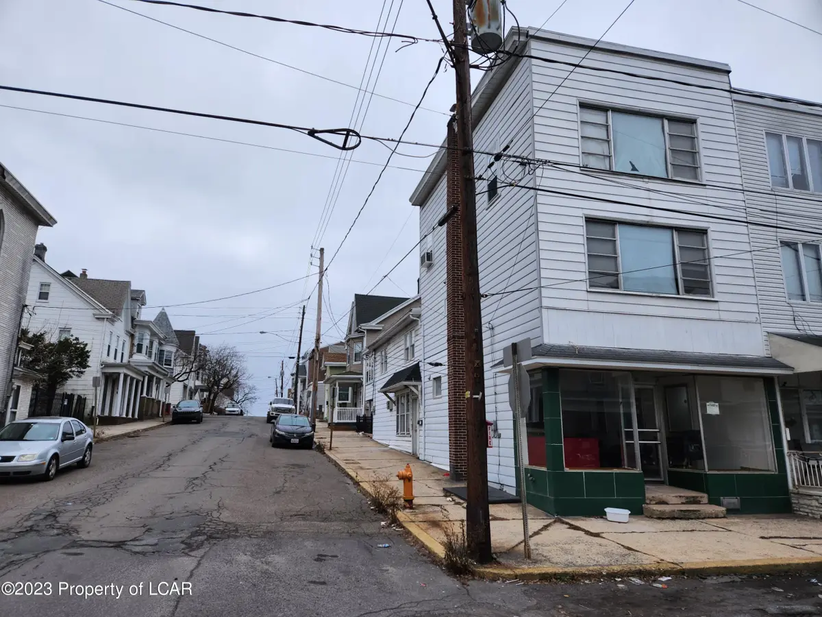 40 S Jardin Street, Shenandoah in Shenandoah