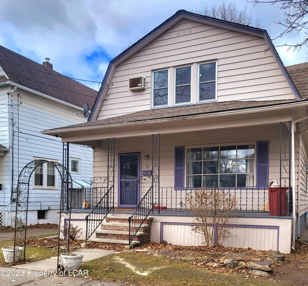 55 3rd Avenue, Kingston in Kingston