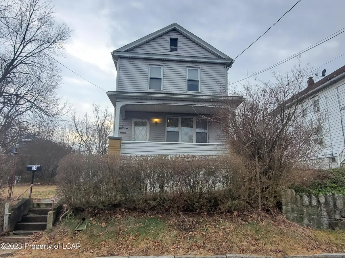 27 Rutter Street, Hanover Township in Hanover Township