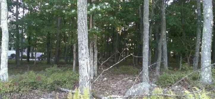 17 NR LOT Turnberry Lane, Hazle Township in Hazle Township