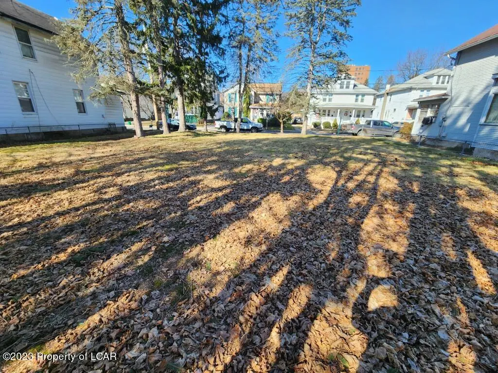 231 Franklin Street, West Pittston in West Pittston