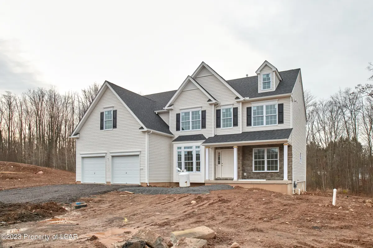 220 Austin Lane, Mountain Top in Mountain Top