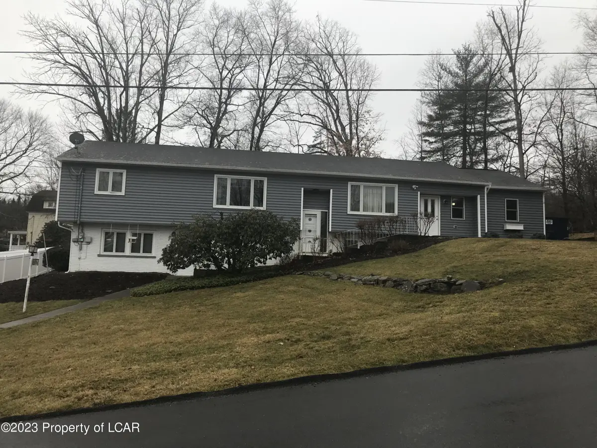 84 Mary Street, Shavertown in Shavertown