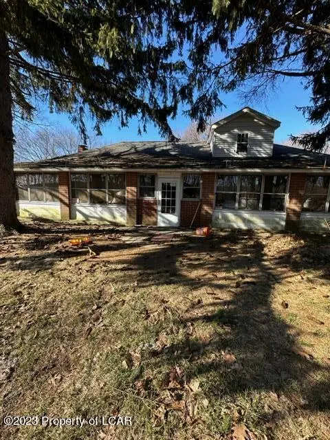 250 Parrish Road, Laurel Run in Laurel Run